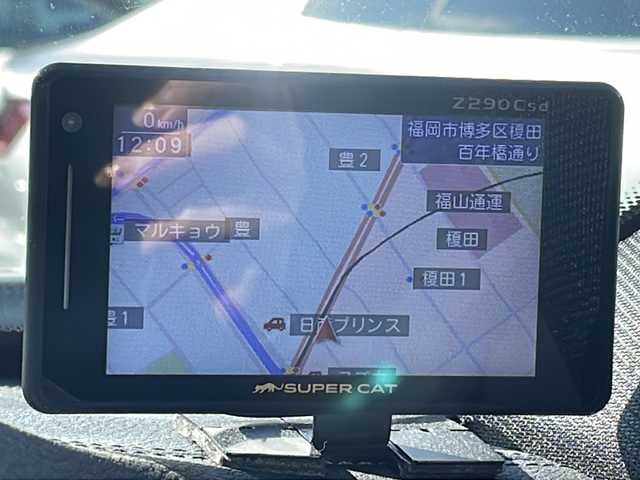 ＢＭＷ Ｍ３ セダン 福岡県 2018(平30)年 2.9万km アルピンホワイトⅢ 純正メーカーナビ/（Ｂｌｕｅｔｏｏｔｈ・ＴＶ・ＣＤ・ＤＶＤ・ＦＭ・ＡＭ）　/ビルトインＥＴＣ　/クルーズコントロール/ヘッドアップディスプレイ/前後ドライブレコーダー　/レザーシート　/前席シートヒーター　/前席パワーシート/運転席メモリーシート/MTモード付AT車/電動リアゲート/バックカメラ/USBポート/プッシュスタートボタン/スマートキー/スペアキー1本/純正フロアマット/保証書/取扱説明書