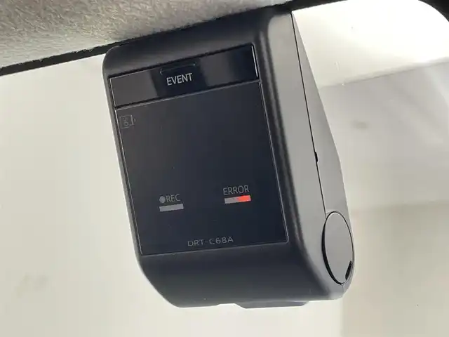 トヨタ タンク カスタムG－T 愛知県 2018(平30)年 2.8万km レーザーブルークリスタルシャイン 純正９型ナビ　全方位カメラ　禁煙車　両側パワースライド　カーテンエアバック　ＥＴＣ　ドライブレコーダー　クルーズコントロール　パーキングセンサー　スマアシ　衝突軽減装置　ＬＥＤライト　オートハイビーム