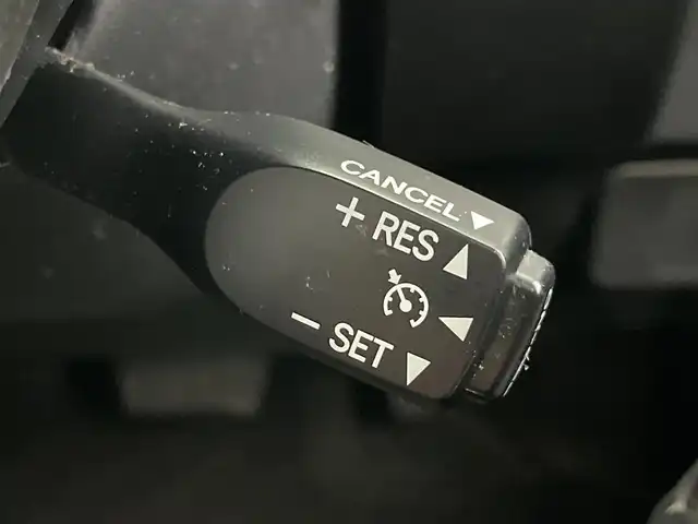 トヨタ タンク カスタムG－T 愛知県 2018(平30)年 2.8万km レーザーブルークリスタルシャイン 純正９型ナビ　全方位カメラ　禁煙車　両側パワースライド　カーテンエアバック　ＥＴＣ　ドライブレコーダー　クルーズコントロール　パーキングセンサー　スマアシ　衝突軽減装置　ＬＥＤライト　オートハイビーム