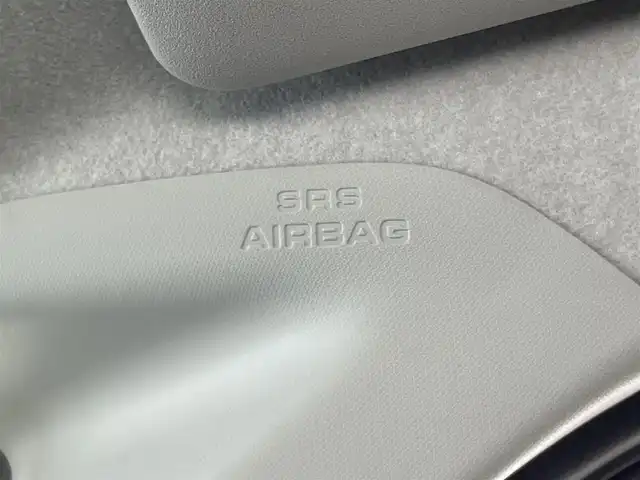 トヨタ タンク カスタムG－T 愛知県 2018(平30)年 2.8万km レーザーブルークリスタルシャイン 純正９型ナビ　全方位カメラ　禁煙車　両側パワースライド　カーテンエアバック　ＥＴＣ　ドライブレコーダー　クルーズコントロール　パーキングセンサー　スマアシ　衝突軽減装置　ＬＥＤライト　オートハイビーム