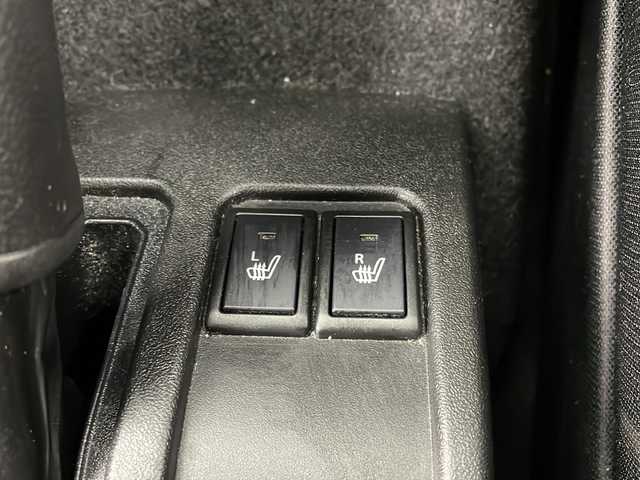 スズキ ジムニー XC 大阪府 2020(令2)年 3.6万km ブルーイッシュブラックパール3 社外7V型ナビ(KENWOOD)/【フルセグTV/Bluetooth/CD/DVD/FM/AM/USB】/衝突軽減システム/クルーズコントロール/車線逸脱防止機能/オートハイビーム/ヒルホールドコントロール/ヒルディセントコントロール/ヘッドライトウォッシャー/ヒーテッドミラー/D/N席シートヒーター/社外16インチAW/背面タイヤ/スマートキー/スペアキー1本/プッシュスタート/AAC