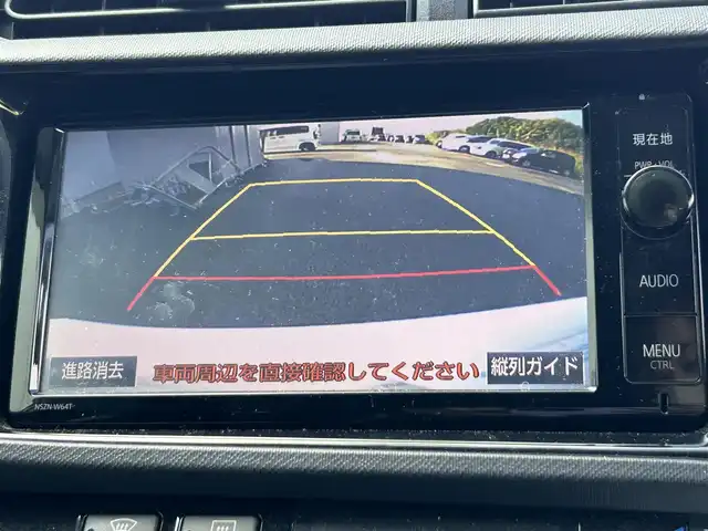 車両画像5