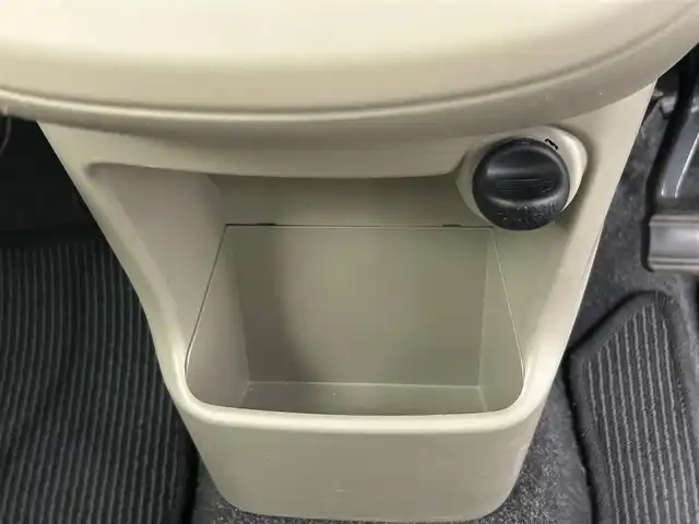 ダイハツ ムーヴ X SA 熊本県 2013(平25)年 4.5万km シルキーマルーンクリスタルメタリック 社外ナビMDV-L500　/バックカメラ　/社外前後ドライブレコーダー　/スマートアシスト　/アイドリングストップ　/横滑り防止　/電動格納ミラー　/オートライト/純正フロアマット　/純正１４インチＡＷ　/プッシュスタート/スマートキー　/スペアキー１本/保証書/取扱説明書