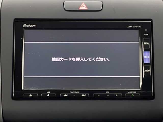 ホンダ フリード G ホンダセンシング 新潟県 2017(平29)年 3.2万km ホワイトオーキッドパール ホンダセンシング/純正ナビ/　CD/DVD/フルセグ/バックカメラ/両側パワースライドドア/レーダークルーズコントロール/オートライト/アイドリングストップ/サイドミラーヒーター/電格ミラー/スマートキー/ビルトインETC