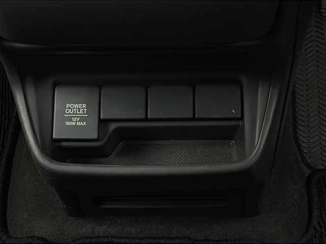 ホンダ フリード G ホンダセンシング 新潟県 2017(平29)年 3.2万km ホワイトオーキッドパール ホンダセンシング/純正ナビ/　CD/DVD/フルセグ/バックカメラ/両側パワースライドドア/レーダークルーズコントロール/オートライト/アイドリングストップ/サイドミラーヒーター/電格ミラー/スマートキー/ビルトインETC
