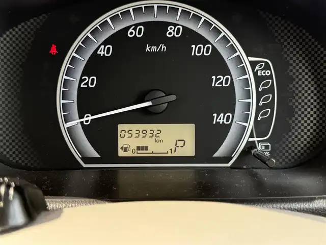 日産 デイズ ルークス X 道南・函館 2017(平29)年 5.4万km モカブラウンP /片側パワースライドドア//エマージェンシーブレーキ//寒冷地仕様//純正ディスプレイオーディオ/（iPod/BT/FM/AM)//全方位カメラ//運転席シートヒーター//アイドリングストップ//横滑り防止//プッシュスタート//スマートキ//純正エンジンスターター//社外ドライブレコーダー（前後）//社外AW付14インチ冬タイヤ積込