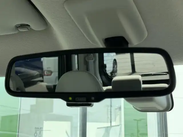 日産 デイズ ルークス X 道南・函館 2017(平29)年 5.4万km モカブラウンP /片側パワースライドドア//エマージェンシーブレーキ//寒冷地仕様//純正ディスプレイオーディオ/（iPod/BT/FM/AM)//全方位カメラ//運転席シートヒーター//アイドリングストップ//横滑り防止//プッシュスタート//スマートキ//純正エンジンスターター//社外ドライブレコーダー（前後）//社外AW付14インチ冬タイヤ積込