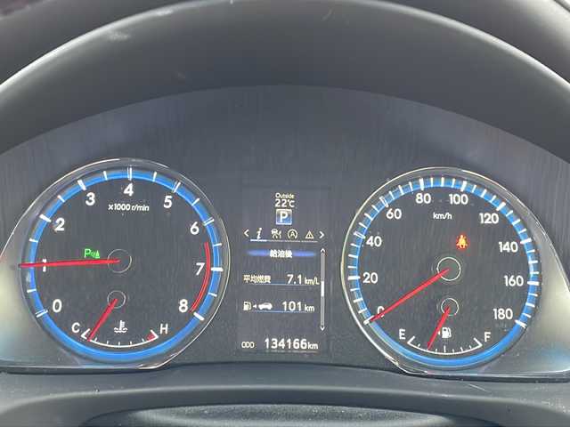 トヨタ ハリアー プレミアム 長野県 2015(平27)年 13.5万km スパークリングブラックパールクリスタルシャイン アルパイン9インチナビEX900/FM・AM・DVD・CD・フルセグテレビ/Bluetooth Audio/バックカメラ/純正18インチアルミホイール/前後ドライブレコーダー/前後コーナーセンサー/クルーズコントロール/ハーフレザーシート/パワーシート/パワーバックドア/ステアリングスイッチ/革巻きステアリング/LEDヘッドライト/オートハイビーム/オートライト/プッシュスタート/スマートキー/スペアキー/取扱説明書/保証書/ETC