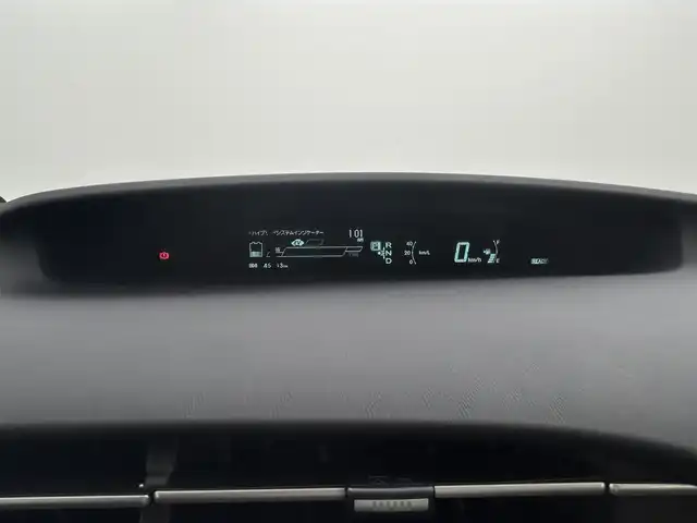 トヨタ プリウス S ツーリングセレクション 岡山県 2015(平27)年 4.6万km パール プッシュスタート/アイドリングストップ/スマートキー/ビルドインETC/バックカメラ/純正HDDナビ/ドライブレコーダー/純正17インチアルミホイール/横滑り防止装置/オートライト/純正LEDヘッドライト/衝突軽減ブレーキ/フォグランプ/運転席ウェルカムランプ