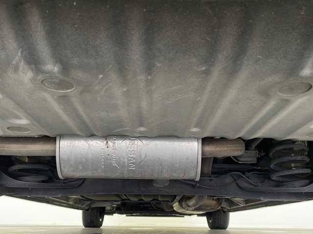 日産 セレナ ハイウェイスター Vセレクション 栃木県 2012(平24)年 11万km スーパーブラック 社外フリップダウンモニター(Pioneer)/純正SDナビ(MC311D-W)/ Bluetooth/フルセグTV・/SD/CD/DVD/バックカメラ/クルーズコントロール/両側パワースライドドア/リアガラスサンシェード/ビルトインETC/HIDヘッドライト/フォグランプ/プッシュスタート/フロアマット/社外5インチアルミホイール/純正16インチアルミホイールセット積込(タイヤ溝無)/スマートキー×2本/保証書、取扱説明書