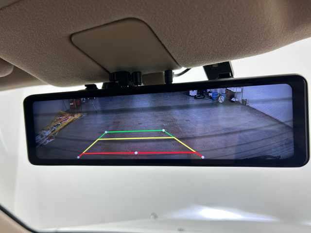 トヨタ クラウン エステート アスリート 埼玉県 2000(平12)年 3.1万km ホワイトパールクリスタルシャイン/シルバーM 純正HDDナビ/（ＡＭ／ＦＭ／ＤＶＤ／ＣＤ／アナログＴＶ）/純正アルミホイール/純正フロアマット/デジタルインナーミラー/バックカメラ/パワーシートＤＮ席/オートエアコン/オートライト/キセノンライト/Ｗエアバック/スペア2本