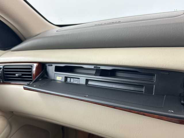 トヨタ クラウン エステート アスリート 埼玉県 2000(平12)年 3.1万km ホワイトパールクリスタルシャイン/シルバーM 純正HDDナビ/（ＡＭ／ＦＭ／ＤＶＤ／ＣＤ／アナログＴＶ）/純正アルミホイール/純正フロアマット/デジタルインナーミラー/バックカメラ/パワーシートＤＮ席/オートエアコン/オートライト/キセノンライト/Ｗエアバック/スペア2本