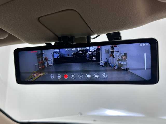 トヨタ クラウン エステート アスリート 埼玉県 2000(平12)年 3.1万km ホワイトパールクリスタルシャイン/シルバーM 純正HDDナビ/（ＡＭ／ＦＭ／ＤＶＤ／ＣＤ／アナログＴＶ）/純正アルミホイール/純正フロアマット/デジタルインナーミラー/バックカメラ/パワーシートＤＮ席/オートエアコン/オートライト/キセノンライト/Ｗエアバック/スペア2本