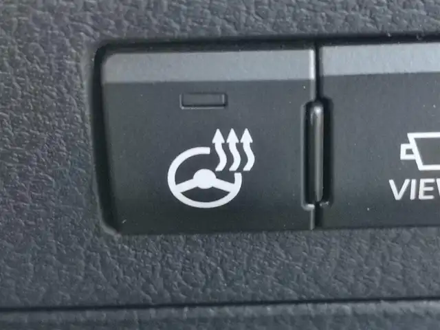 レクサス ＲＸ 200t Fスポーツ 茨城県 2017(平29)年 4.3万km ホワイトノーヴァガラスフレーク 純正ナビ/【AM・FM・DISC・SD・USB・BT・AUX・TV】/サンルーフ/パワーシート/シートメモリ/シートヒーター/エアシート/ステアリングヒーター/電動リアゲート/HUD/BSM/センターデフロック/レーダークルコン/ETC2.0/全方位カメラ/前方ドラレコ/前後コーナーセンサー/パドルシフト/100V電源