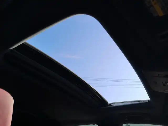 レクサス ＲＸ 200t Fスポーツ 茨城県 2017(平29)年 4.3万km ホワイトノーヴァガラスフレーク 純正ナビ/【AM・FM・DISC・SD・USB・BT・AUX・TV】/サンルーフ/パワーシート/シートメモリ/シートヒーター/エアシート/ステアリングヒーター/電動リアゲート/HUD/BSM/センターデフロック/レーダークルコン/ETC2.0/全方位カメラ/前方ドラレコ/前後コーナーセンサー/パドルシフト/100V電源