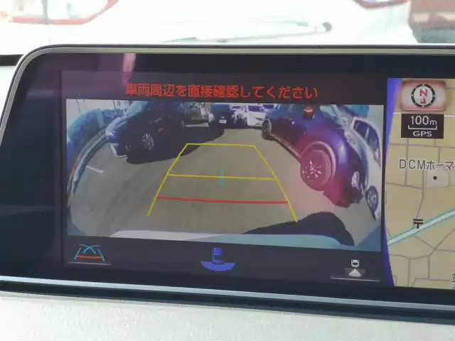 レクサス ＲＸ 200t Fスポーツ 茨城県 2017(平29)年 4.3万km ホワイトノーヴァガラスフレーク 純正ナビ/【AM・FM・DISC・SD・USB・BT・AUX・TV】/サンルーフ/パワーシート/シートメモリ/シートヒーター/エアシート/ステアリングヒーター/電動リアゲート/HUD/BSM/センターデフロック/レーダークルコン/ETC2.0/全方位カメラ/前方ドラレコ/前後コーナーセンサー/パドルシフト/100V電源