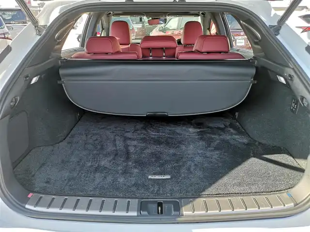 レクサス ＲＸ 200t Fスポーツ 茨城県 2017(平29)年 4.3万km ホワイトノーヴァガラスフレーク 純正ナビ/【AM・FM・DISC・SD・USB・BT・AUX・TV】/サンルーフ/パワーシート/シートメモリ/シートヒーター/エアシート/ステアリングヒーター/電動リアゲート/HUD/BSM/センターデフロック/レーダークルコン/ETC2.0/全方位カメラ/前方ドラレコ/前後コーナーセンサー/パドルシフト/100V電源