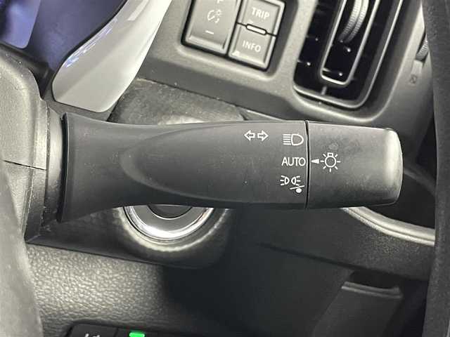 スズキ ハスラー HYBRID G 埼玉県 2021(令3)年 3万km フェニックスレッドパール/ガンメタリック2トーンルーフ 社外ナビ　ＥＴＣ　スズキセーフティサポート　衝突被害軽減装置　ドライブレコーダー　Ｂｌｕｅｔｏｏｔｈ　プッシュスタート　スマートキー　オートライト　誤発進抑制機能　フロアマット　ステアリングスイッチ