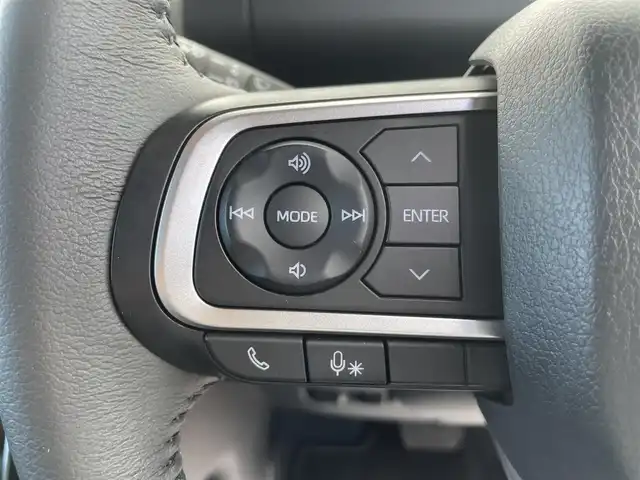 ダイハツ タント カスタム RS 熊本県 2023(令5)年 0.9万km クールバイオレットクリスタルシャイン 純正ナビ/・AM/FM/CD/DVD/SD/USB/iPod/HDMI/BT/・フルセグTV/バックカメラ/車線逸脱警報機能/前後コーナーセンサー/レーンキープアシスト/革巻きステアリング/・ステアリングスイッチ/オートライト/・LEDライト/・フォグランプ/ハーフレザーシート/・D/N席シートヒーター/電動格納ミラー/・ウィンカーミラー/前後ドライブレコーダー（ZDR035）/電動サイドブレーキ/・ホールドボタン/純正ドアバイザー/純正フロアマット/純正アルミホイール/スマートキー