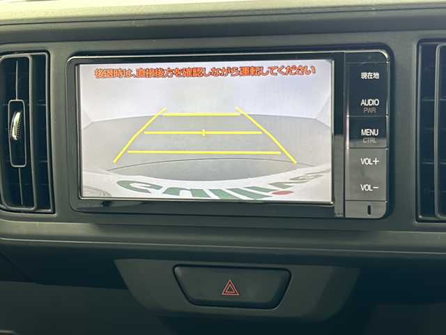 トヨタ パッソ X Lパッケージ S 岐阜県 2016(平28)年 4.4万km パールホワイトⅢ 純正ナビ/・Bluetooth　CD　DVD/・フルセグTV/スペアキー/横滑り防止/衝突軽減ブレーキ/盗難防止装置/ETC/プッシュスタート/ドライブレコーダー/サマータイヤ4本/コーナーセンサー/アイドリングストップ/バックカメラ/フォグランプ/純正フロアマット