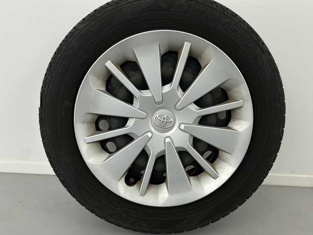 トヨタ パッソ X Lパッケージ S 岐阜県 2016(平28)年 4.4万km パールホワイトⅢ 純正ナビ/・Bluetooth　CD　DVD/・フルセグTV/スペアキー/横滑り防止/衝突軽減ブレーキ/盗難防止装置/ETC/プッシュスタート/ドライブレコーダー/サマータイヤ4本/コーナーセンサー/アイドリングストップ/バックカメラ/フォグランプ/純正フロアマット