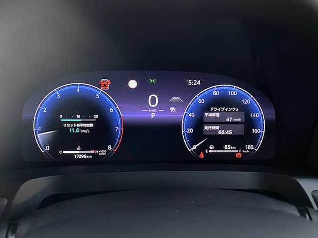 トヨタ アルファード Z 兵庫県 2024(令6)年 1.8万km 黒 純正ナビ/・BT/ブラインドスポットモニター/プロアクティブドライビングアシスト/レーンディパーチャーアラート/クリアランスソナー/リアカメラディテクション/リアクロストラフィックアラート/追従付きクルーズコントロール/SOSボタン/デジタルインナーミラー/パノラマビューモニター/両側パワースライドドア/電動リアゲート/安心降車アシスト
