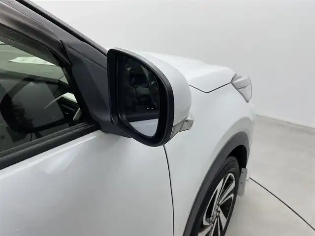 トヨタ ライズ Z 福井県 2021(令3)年 2.4万km シャイニングホワイトパール モデリスタエアロ/純正ディスプレイオーディオ/フルセグTV/Bluetooth/CarPlay/AM/FM/全方位モニター/スマートアシスト/・衝突軽減ブレーキ/・先行車発進お知らせ/・車線逸脱警報/・オートハイビーム/・標識認識/・誤発進抑制機能/・ふらつき警報/純正ドライブレコーダー/シートヒーター/スペアキー/ステアリングスイッチ/革巻きステアリング/ステアリングチルド機構