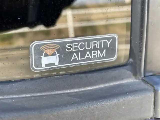 ダイハツ ミラ ココア プラスX リミテッド 佐賀県 2017(平29)年 5.9万km プラムブラウンクリスタルマイカ 純正SDナビゲーション/・ワンセグTV/CD/DVD/USB/Bluetooth/バックカメラ/ETC/アイドリングストップ/ISOFIX対応/電格ミラー/純正LEDヘッドライト/純正ドアバイザ―