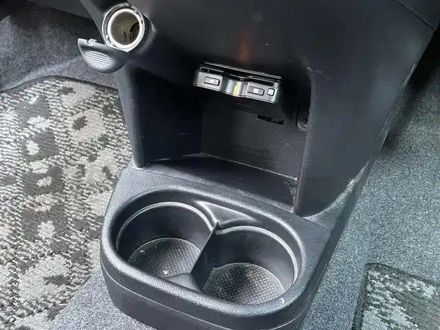 ダイハツ ミラ ココア プラスX リミテッド 佐賀県 2017(平29)年 5.9万km プラムブラウンクリスタルマイカ 純正SDナビゲーション/・ワンセグTV/CD/DVD/USB/Bluetooth/バックカメラ/ETC/アイドリングストップ/ISOFIX対応/電格ミラー/純正LEDヘッドライト/純正ドアバイザ―