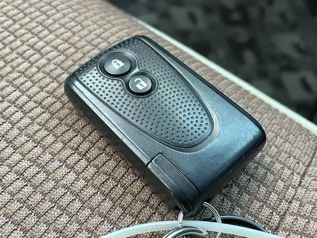 ダイハツ ミラ ココア プラスX リミテッド 佐賀県 2017(平29)年 5.9万km プラムブラウンクリスタルマイカ 純正SDナビゲーション/・ワンセグTV/CD/DVD/USB/Bluetooth/バックカメラ/ETC/アイドリングストップ/ISOFIX対応/電格ミラー/純正LEDヘッドライト/純正ドアバイザ―