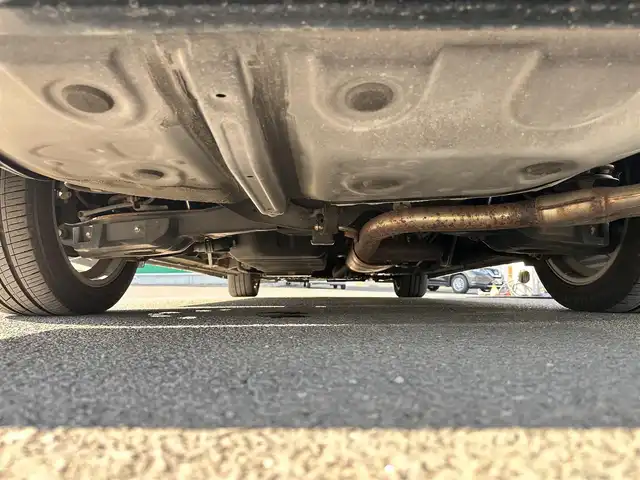 トヨタ ヴェルファイア Z Gエディション 宮城県 2016(平28)年 9.6万km スパークリングブラックパールクリスタルシャイン モデリスタエアロ【F・S・R】/アルパイン11型ナビ/【CD・DVD・SD・BT・フルセグTV】/バックカメラ/アルパイン12.8型フリップダウンモニター/両側パワースライドドア/ハーフレザーシート/パワーシート/パワーバックドア/社外前後ドライブレコーダー/ウッドコンビステアリング/大型コンソールBOX/AC100Vコンセント/ステアリングヒーター/クルーズコントロール/ステアリングスイッチ/リアサンシェード/コーナーセンサー/電動パーキングブレーキ/ブレーキホールド/LEDヘッドランプ/フォグランプ/オートライト/スマートキー＆プッシュスタート/電動格納ミラー/純正18インチAW/純正フロアマット/純正ドアバイザー/W/サイド/カーテンエアバッグ