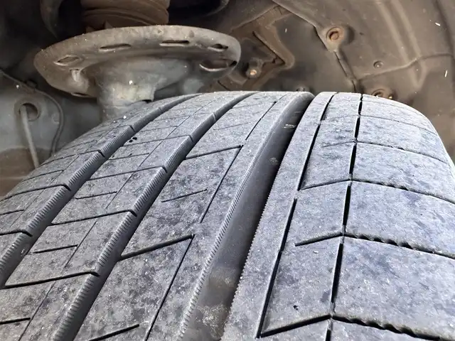 トヨタ ヴェルファイア Z Gエディション 宮城県 2016(平28)年 9.6万km スパークリングブラックパールクリスタルシャイン モデリスタエアロ【F・S・R】/アルパイン11型ナビ/【CD・DVD・SD・BT・フルセグTV】/バックカメラ/アルパイン12.8型フリップダウンモニター/両側パワースライドドア/ハーフレザーシート/パワーシート/パワーバックドア/社外前後ドライブレコーダー/ウッドコンビステアリング/大型コンソールBOX/AC100Vコンセント/ステアリングヒーター/クルーズコントロール/ステアリングスイッチ/リアサンシェード/コーナーセンサー/電動パーキングブレーキ/ブレーキホールド/LEDヘッドランプ/フォグランプ/オートライト/スマートキー＆プッシュスタート/電動格納ミラー/純正18インチAW/純正フロアマット/純正ドアバイザー/W/サイド/カーテンエアバッグ