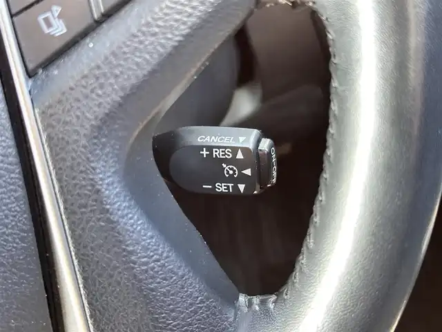 トヨタ ヴェルファイア Z Gエディション 宮城県 2016(平28)年 9.6万km スパークリングブラックパールクリスタルシャイン モデリスタエアロ【F・S・R】/アルパイン11型ナビ/【CD・DVD・SD・BT・フルセグTV】/バックカメラ/アルパイン12.8型フリップダウンモニター/両側パワースライドドア/ハーフレザーシート/パワーシート/パワーバックドア/社外前後ドライブレコーダー/ウッドコンビステアリング/大型コンソールBOX/AC100Vコンセント/ステアリングヒーター/クルーズコントロール/ステアリングスイッチ/リアサンシェード/コーナーセンサー/電動パーキングブレーキ/ブレーキホールド/LEDヘッドランプ/フォグランプ/オートライト/スマートキー＆プッシュスタート/電動格納ミラー/純正18インチAW/純正フロアマット/純正ドアバイザー/W/サイド/カーテンエアバッグ