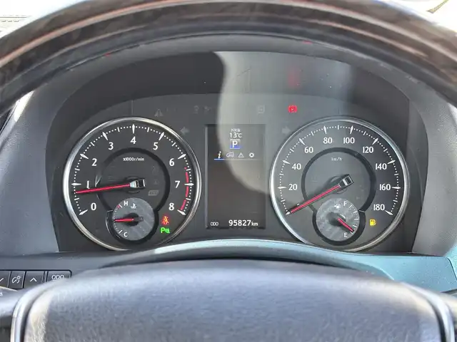 トヨタ ヴェルファイア Z Gエディション 宮城県 2016(平28)年 9.6万km スパークリングブラックパールクリスタルシャイン モデリスタエアロ【F・S・R】/アルパイン11型ナビ/【CD・DVD・SD・BT・フルセグTV】/バックカメラ/アルパイン12.8型フリップダウンモニター/両側パワースライドドア/ハーフレザーシート/パワーシート/パワーバックドア/社外前後ドライブレコーダー/ウッドコンビステアリング/大型コンソールBOX/AC100Vコンセント/ステアリングヒーター/クルーズコントロール/ステアリングスイッチ/リアサンシェード/コーナーセンサー/電動パーキングブレーキ/ブレーキホールド/LEDヘッドランプ/フォグランプ/オートライト/スマートキー＆プッシュスタート/電動格納ミラー/純正18インチAW/純正フロアマット/純正ドアバイザー/W/サイド/カーテンエアバッグ