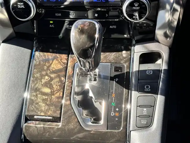 トヨタ ヴェルファイア Z Gエディション 宮城県 2016(平28)年 9.6万km スパークリングブラックパールクリスタルシャイン モデリスタエアロ【F・S・R】/アルパイン11型ナビ/【CD・DVD・SD・BT・フルセグTV】/バックカメラ/アルパイン12.8型フリップダウンモニター/両側パワースライドドア/ハーフレザーシート/パワーシート/パワーバックドア/社外前後ドライブレコーダー/ウッドコンビステアリング/大型コンソールBOX/AC100Vコンセント/ステアリングヒーター/クルーズコントロール/ステアリングスイッチ/リアサンシェード/コーナーセンサー/電動パーキングブレーキ/ブレーキホールド/LEDヘッドランプ/フォグランプ/オートライト/スマートキー＆プッシュスタート/電動格納ミラー/純正18インチAW/純正フロアマット/純正ドアバイザー/W/サイド/カーテンエアバッグ