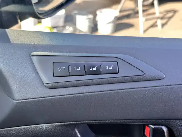 トヨタ ヴェルファイア Z Gエディション 宮城県 2016(平28)年 9.6万km スパークリングブラックパールクリスタルシャイン モデリスタエアロ【F・S・R】/アルパイン11型ナビ/【CD・DVD・SD・BT・フルセグTV】/バックカメラ/アルパイン12.8型フリップダウンモニター/両側パワースライドドア/ハーフレザーシート/パワーシート/パワーバックドア/社外前後ドライブレコーダー/ウッドコンビステアリング/大型コンソールBOX/AC100Vコンセント/ステアリングヒーター/クルーズコントロール/ステアリングスイッチ/リアサンシェード/コーナーセンサー/電動パーキングブレーキ/ブレーキホールド/LEDヘッドランプ/フォグランプ/オートライト/スマートキー＆プッシュスタート/電動格納ミラー/純正18インチAW/純正フロアマット/純正ドアバイザー/W/サイド/カーテンエアバッグ