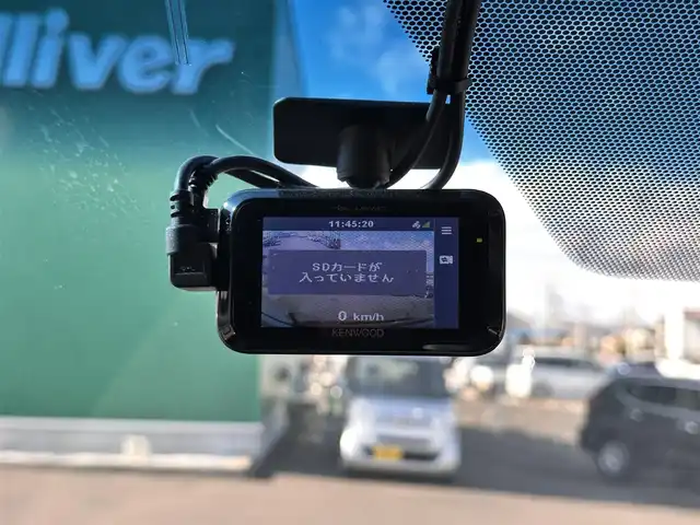 トヨタ ヴェルファイア Z Gエディション 宮城県 2016(平28)年 9.6万km スパークリングブラックパールクリスタルシャイン モデリスタエアロ【F・S・R】/アルパイン11型ナビ/【CD・DVD・SD・BT・フルセグTV】/バックカメラ/アルパイン12.8型フリップダウンモニター/両側パワースライドドア/ハーフレザーシート/パワーシート/パワーバックドア/社外前後ドライブレコーダー/ウッドコンビステアリング/大型コンソールBOX/AC100Vコンセント/ステアリングヒーター/クルーズコントロール/ステアリングスイッチ/リアサンシェード/コーナーセンサー/電動パーキングブレーキ/ブレーキホールド/LEDヘッドランプ/フォグランプ/オートライト/スマートキー＆プッシュスタート/電動格納ミラー/純正18インチAW/純正フロアマット/純正ドアバイザー/W/サイド/カーテンエアバッグ