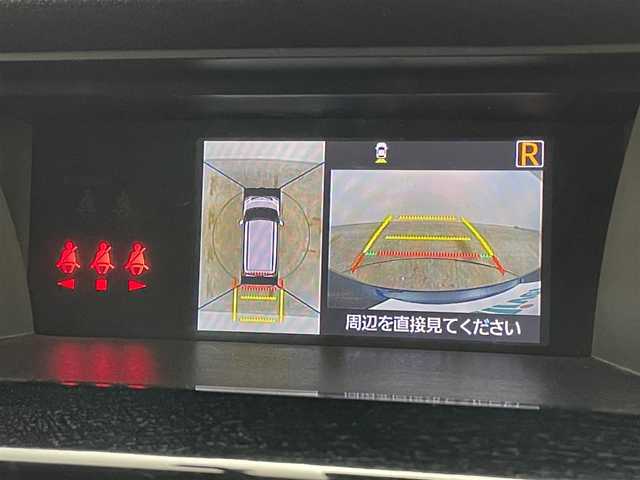 トヨタ ルーミー カスタムG S 岡山県 2018(平30)年 2万km ブラックマイカメタリック/レーザーブルークリスタルシャイン 2トーン 純正９インチナビ　/（CD/DVD/BT/フルセグ）/衝突軽減ブレーキ　/両側電動スライド　/アラウンドビューモニター　/ビルトインＥＴＣ　/ＬＥＤヘッドライト　/クルーズコントロール　/ドライブレコーダー　　/コーナーセンサー/オートハイビーム/フォグランプ/プッシュスタート　/スマートキー/スペアキー×１/純正フロアマット/純正アルミホイール