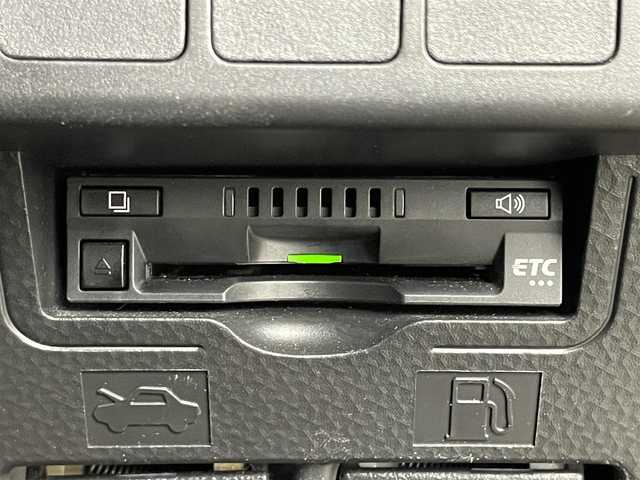 トヨタ ルーミー カスタムG S 岡山県 2018(平30)年 2万km ブラックマイカメタリック/レーザーブルークリスタルシャイン 2トーン 純正９インチナビ　/（CD/DVD/BT/フルセグ）/衝突軽減ブレーキ　/両側電動スライド　/アラウンドビューモニター　/ビルトインＥＴＣ　/ＬＥＤヘッドライト　/クルーズコントロール　/ドライブレコーダー　　/コーナーセンサー/オートハイビーム/フォグランプ/プッシュスタート　/スマートキー/スペアキー×１/純正フロアマット/純正アルミホイール