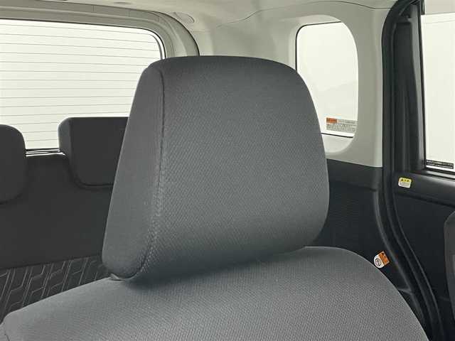 トヨタ ルーミー カスタムG S 岡山県 2018(平30)年 2万km ブラックマイカメタリック/レーザーブルークリスタルシャイン 2トーン 純正９インチナビ　/（CD/DVD/BT/フルセグ）/衝突軽減ブレーキ　/両側電動スライド　/アラウンドビューモニター　/ビルトインＥＴＣ　/ＬＥＤヘッドライト　/クルーズコントロール　/ドライブレコーダー　　/コーナーセンサー/オートハイビーム/フォグランプ/プッシュスタート　/スマートキー/スペアキー×１/純正フロアマット/純正アルミホイール