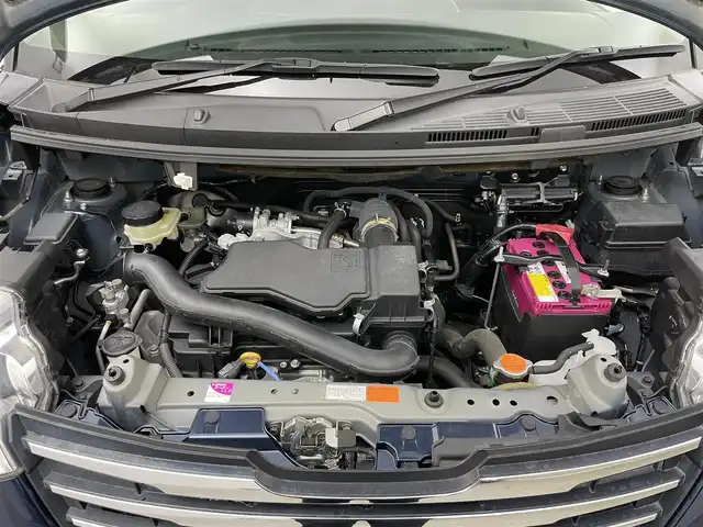 トヨタ ルーミー カスタムG S 岡山県 2018(平30)年 2万km ブラックマイカメタリック/レーザーブルークリスタルシャイン 2トーン 純正９インチナビ　/（CD/DVD/BT/フルセグ）/衝突軽減ブレーキ　/両側電動スライド　/アラウンドビューモニター　/ビルトインＥＴＣ　/ＬＥＤヘッドライト　/クルーズコントロール　/ドライブレコーダー　　/コーナーセンサー/オートハイビーム/フォグランプ/プッシュスタート　/スマートキー/スペアキー×１/純正フロアマット/純正アルミホイール