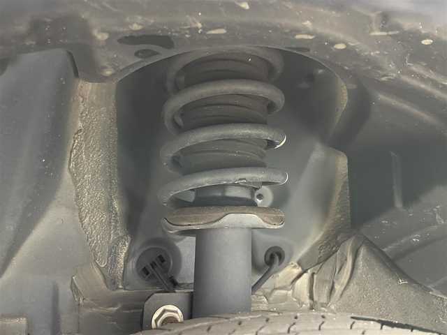 トヨタ ルーミー カスタムG S 岡山県 2018(平30)年 2万km ブラックマイカメタリック/レーザーブルークリスタルシャイン 2トーン 純正９インチナビ　/（CD/DVD/BT/フルセグ）/衝突軽減ブレーキ　/両側電動スライド　/アラウンドビューモニター　/ビルトインＥＴＣ　/ＬＥＤヘッドライト　/クルーズコントロール　/ドライブレコーダー　　/コーナーセンサー/オートハイビーム/フォグランプ/プッシュスタート　/スマートキー/スペアキー×１/純正フロアマット/純正アルミホイール