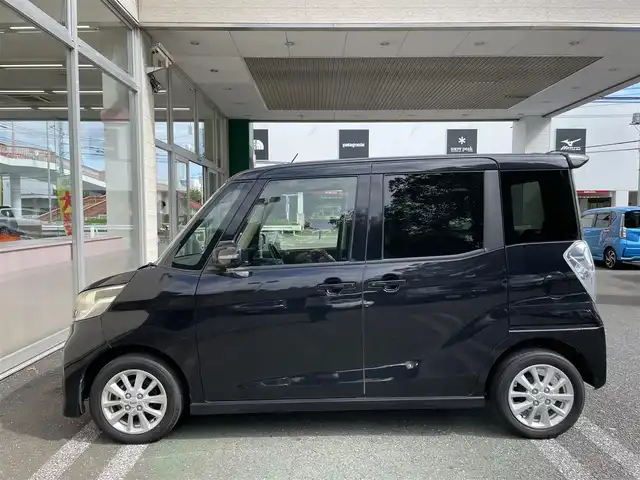 車両画像9