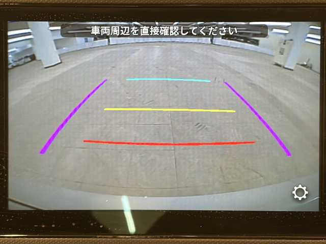 スズキ アルト L 道央・札幌 2023(令5)年 0.9万km ソフトベージュメタリック /4WD//衝突軽減ブレーキ//LDA//横滑り防止//アイドリングストップ//電動格納ミラー//コーナーセンサー後ろ//純正エンジンスターター//スペアキーｘ１（板）//純正ディスプレイオーディオ（ラジオ/BT/USB）//シートヒーター（ＤＮ席）//社外フロアマット//積込鉄ホイール付夏タイヤ