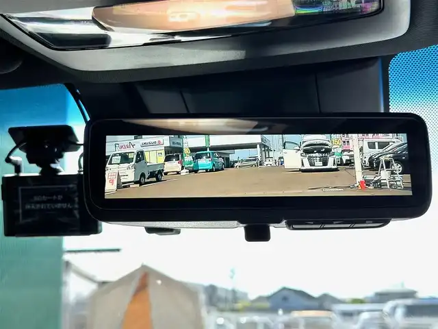 トヨタ クラウン ハイブリッド RS アドバンス 宮城県 2020(令2)年 2.5万km プレシャスホワイトパール セーフティパッケージプラス/・デジタルインナーミラー/・パーキングサポートブレーキ/リアカメラディテクション/・パノラミックビューモニター/ムーンルーフ/AC100V/1500Wコンセント/＝＝＝/セーフティセンス/・プリクラッシュセーフティ/・レーントレーシングアシスト/・レーダークルーズコントロール/・アダプティブハイビームシステム/・ロードサインアシスト/・先行車発進告知機能/・ドライバー異常時対応システム/ブラインドスポットモニター/リアクロストラフィックオートブレーキ/リアクロストラフィックアラート/ヘッドアップディスプレイ/純正12.3インチナビ/・CD/DVD/・Bluetooth/・フルセグTV/ビルトインETC2.0/ドライブレコーダー/レザーシート/シートヒーター/ベンチレーション/パワーシート/ステアリングヒーター/パドルシフト/電動パーキングブレーキ/ブレーキホールド/LEDヘッドライト/シーケンシャルターンランプ/フォグランプ/オートライト/純正18インチAW/純正フロアマット/純正ドアバイザー