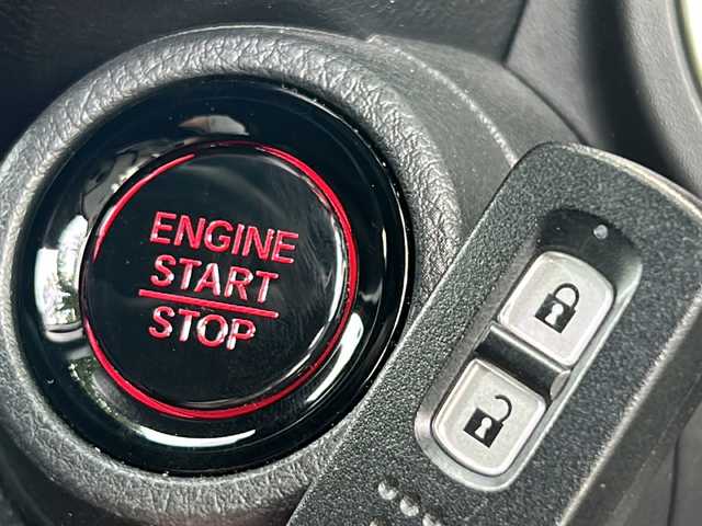 ホンダ Ｎ ＯＮＥ プレミアム 埼玉県 2021(令3)年 6.7万km プラチナホワイトパール ワンオーナー　/純正ナビ/フルセグ/DVD/CD/BT/USB/AM/FM/ビルトインＥＴＣ　/バックカメラ　/前席シートヒーター　/ＡＣＣ　/オートライト　/横滑り防止　/レーンキープアシスト　/クリアランスソナー　/電動パーキング　/ライトレベライザー/フォグランプ/スマートキー２本　/保証書　/取扱説明書