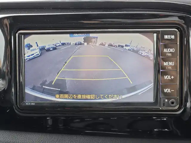 トヨタ ハイラックス Z 鹿児島県 2021(令3)年 4万km スーパーホワイトⅡ GRロールバー　/GRマッドガード　/GRマフラー/レーダークルーズコントロール　/ＥＴＣ　/純正ＳＤナビ（ＮＳＣＰ－Ｗ６８）　/Ｂｌｕｅｔｏｏｔｈオーディオ　/前後コーナーセンサー　/ヒルディセントコントロール/ＭＴモード付きＡＴ/プッシュスタート/スマートキー/アイドリングストップ/レーンキープアシスト/横滑り防止装置/デフロック/エアバッグ(W+サイド)