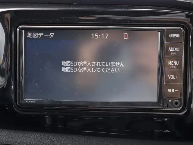 トヨタ ハイラックス Z 鹿児島県 2021(令3)年 4万km スーパーホワイトⅡ GRロールバー　/GRマッドガード　/GRマフラー/レーダークルーズコントロール　/ＥＴＣ　/純正ＳＤナビ（ＮＳＣＰ－Ｗ６８）　/Ｂｌｕｅｔｏｏｔｈオーディオ　/前後コーナーセンサー　/ヒルディセントコントロール/ＭＴモード付きＡＴ/プッシュスタート/スマートキー/アイドリングストップ/レーンキープアシスト/横滑り防止装置/デフロック/エアバッグ(W+サイド)