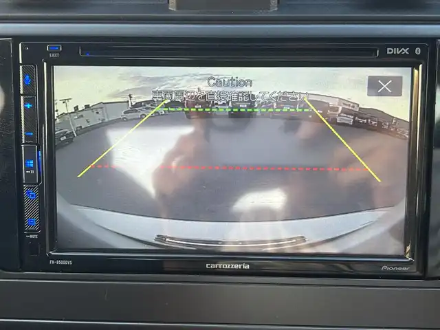 トヨタ ＧＲ８６ SZ 岡山県 2022(令4)年 2.2万km クリスタルホワイトパール 登録時走行距離21199km/TRDエアロスタビライジングカバー/カロッツェリアディスプレイオーディオ/(AM.FM.CD.DVD.BT)/バックカメラ/FUJITSUBOマフラー/車高調/社外トランクスポイラー/社外リアバンパーライト/ETC/前後ドライブレコーダー/横滑り防止装置/クルーズコントロール/オートライト/17インチ純正AW/取説/保証書/スペアキー