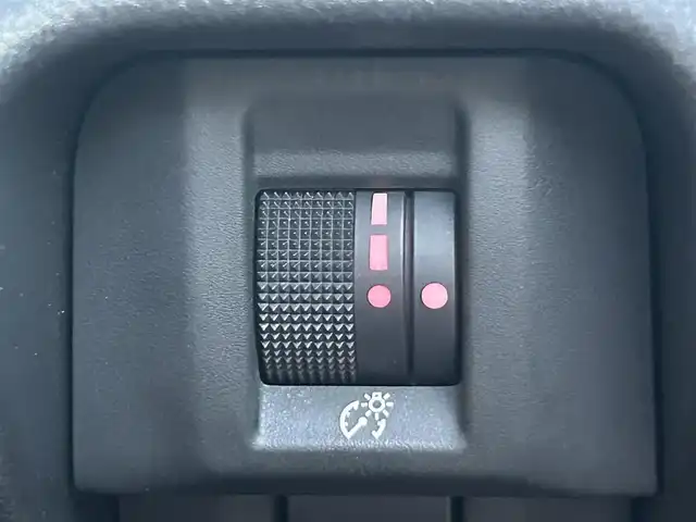 トヨタ ＧＲ８６ SZ 岡山県 2022(令4)年 2.2万km クリスタルホワイトパール 登録時走行距離21199km/TRDエアロスタビライジングカバー/カロッツェリアディスプレイオーディオ/(AM.FM.CD.DVD.BT)/バックカメラ/FUJITSUBOマフラー/車高調/社外トランクスポイラー/社外リアバンパーライト/ETC/前後ドライブレコーダー/横滑り防止装置/クルーズコントロール/オートライト/17インチ純正AW/取説/保証書/スペアキー